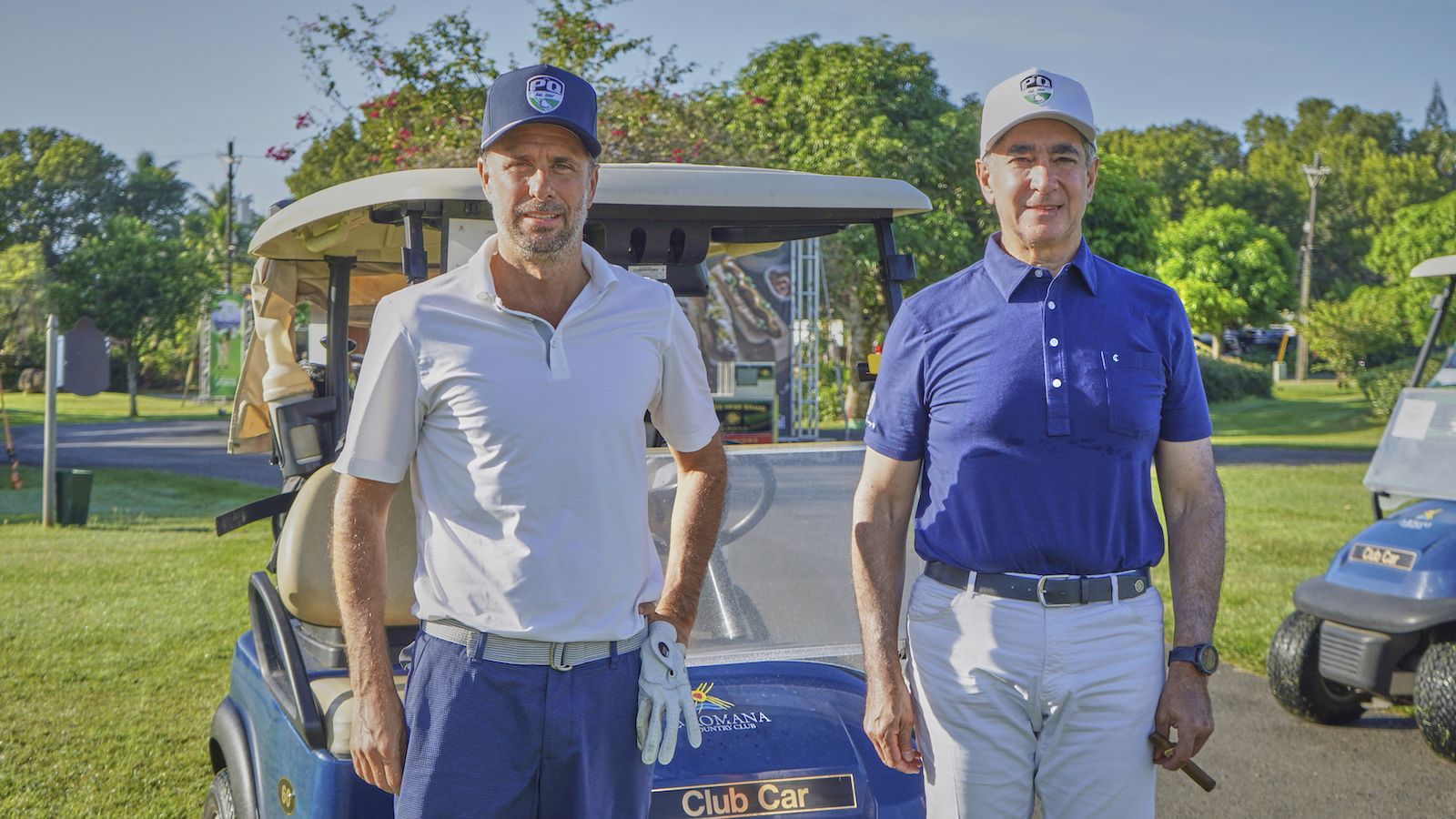 Torneo de Golf celebra 30 años de éxitos 2 DSC04718