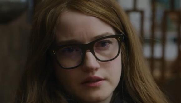 Inventando a Anna, la historia real que inspiró la serie de Netflix 5 Inventando a Anna