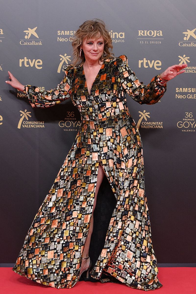 GettyImages 1238417387