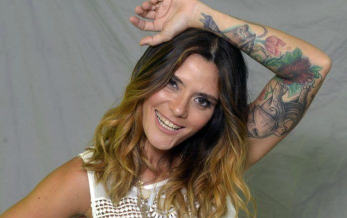Kany García