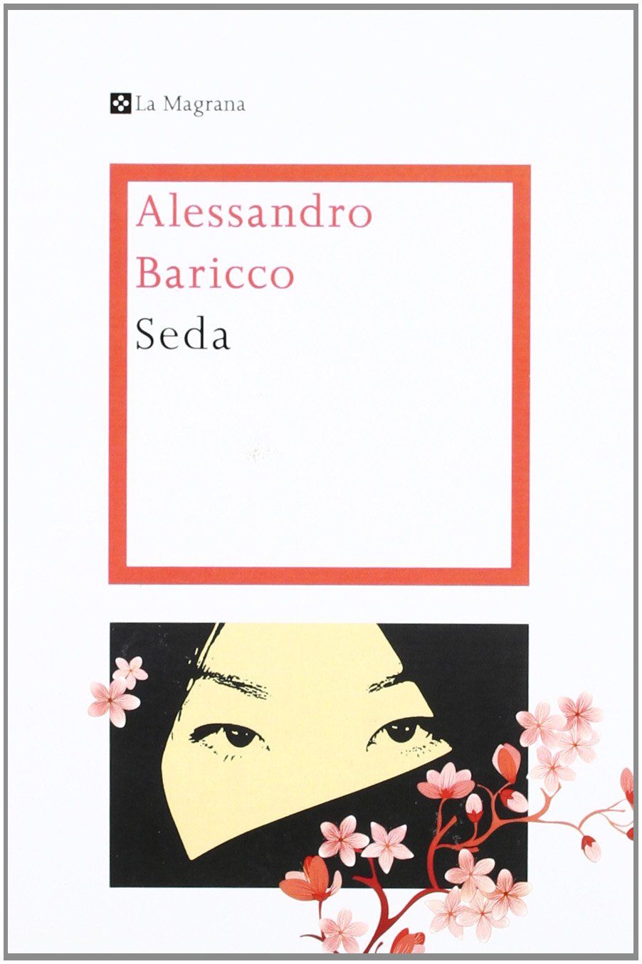 Amor en letras para mentes curiosas 5 Seda