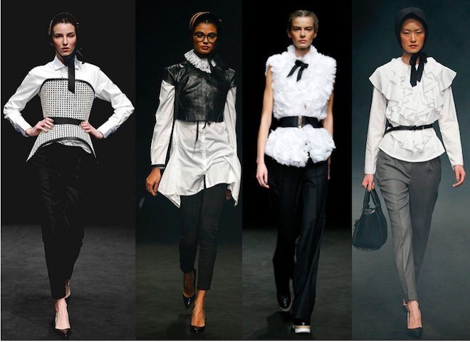 antonio miro moda barcelona origens 660x481 1
