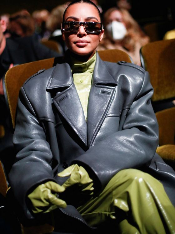 Prada eleva los básicos con sofisticación en su colección Otoño - 2022 13 f.elconfidencial.com original ae0 f7e 7e7 ae0f7e7e7567e7cbe0758b7c7ab4e13e