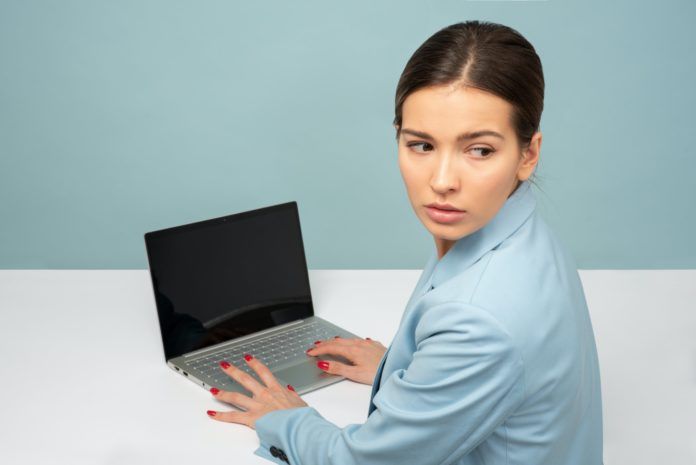 Teletrabajo