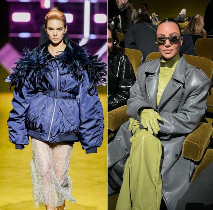 Prada