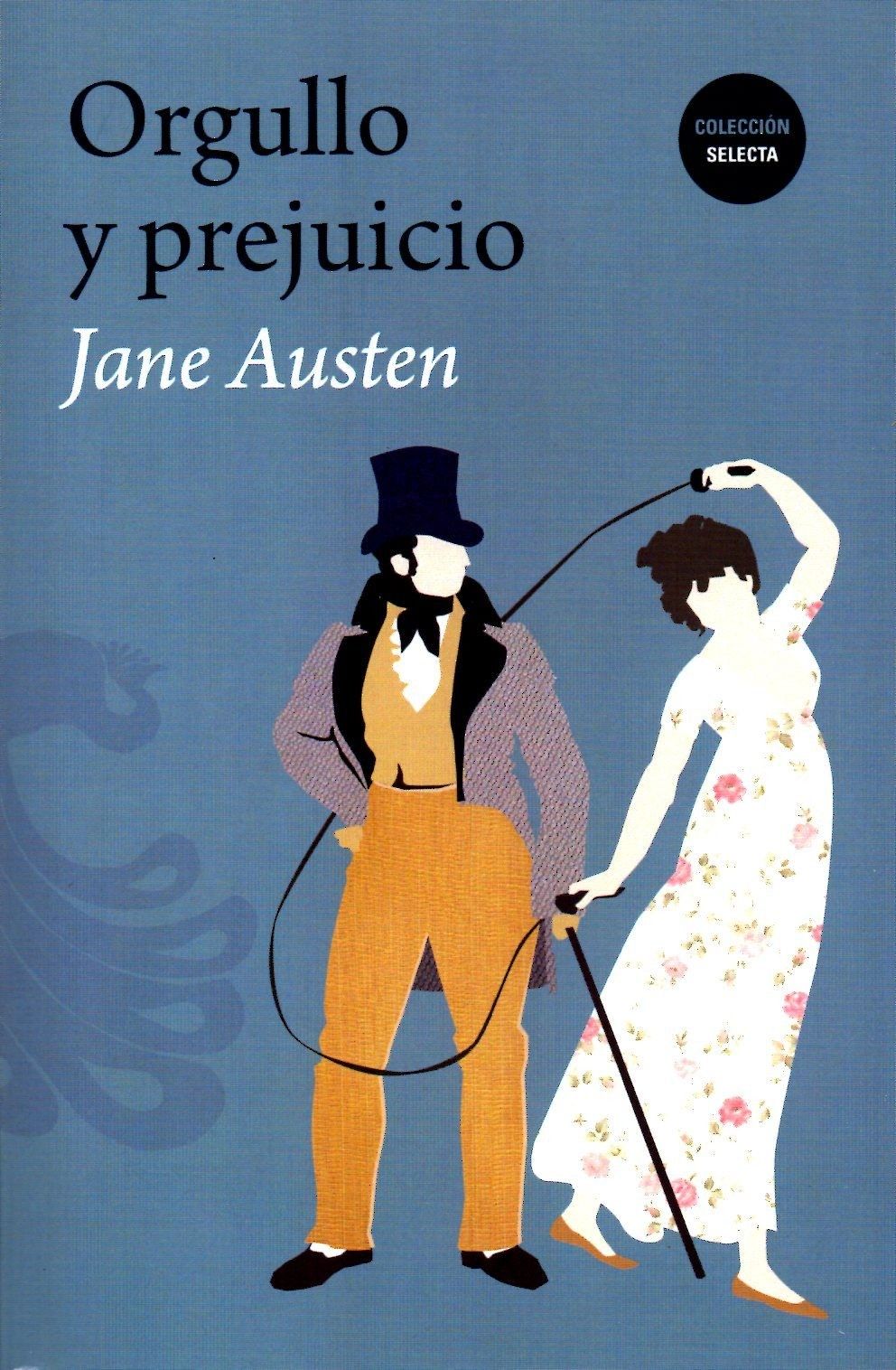 Amor en letras para mentes curiosas 3 orgullo y prejuicio