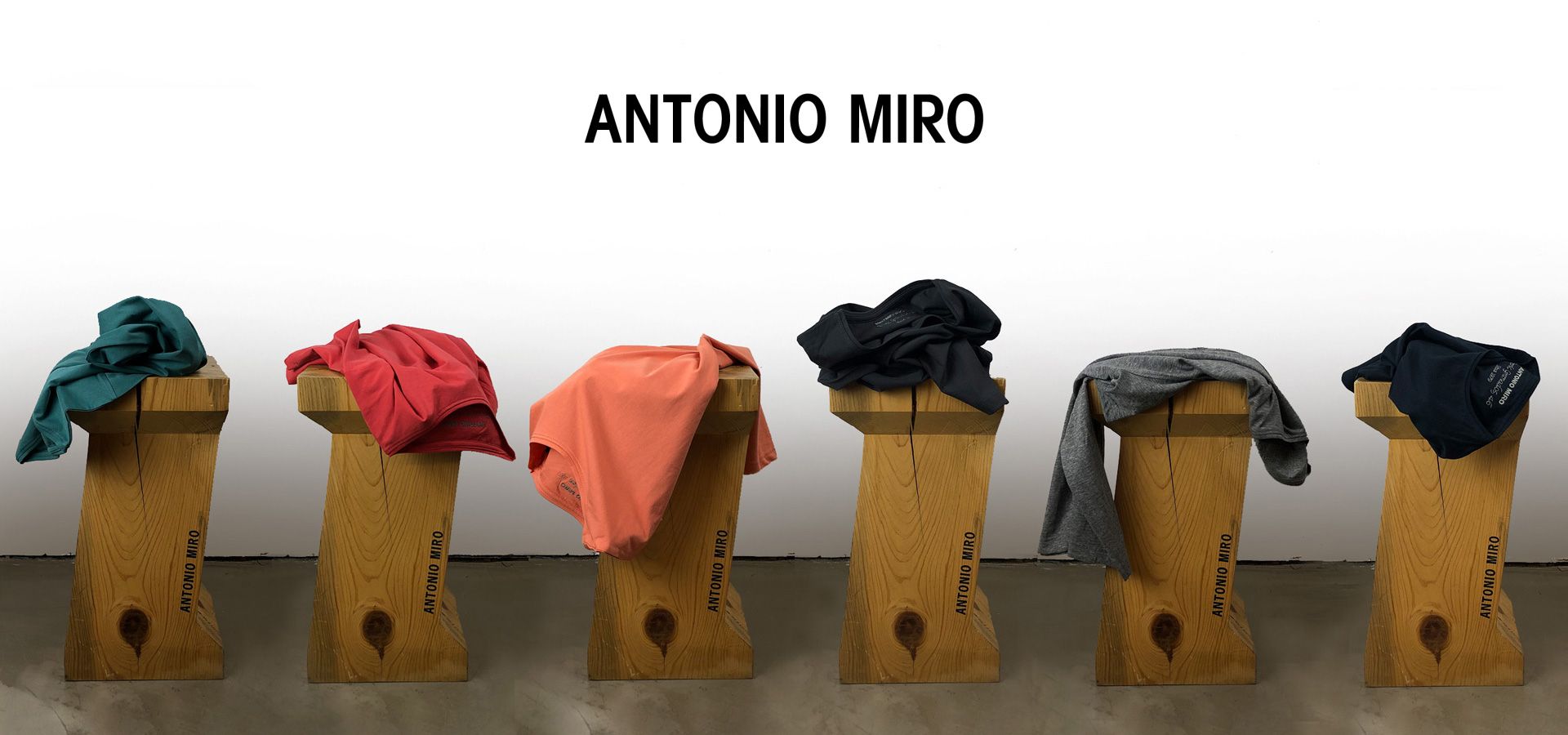 poridentidad