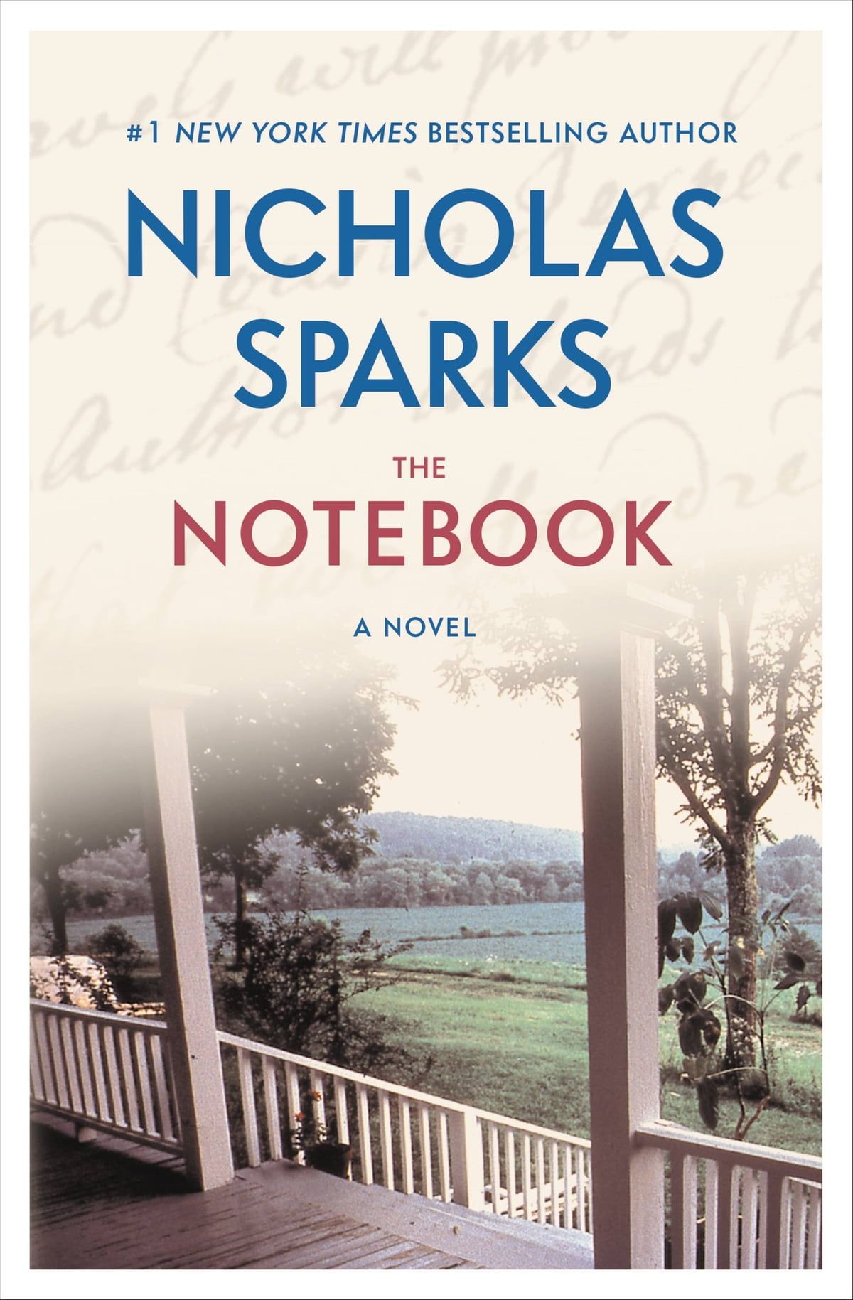 Amor en letras para mentes curiosas 8 the notebook