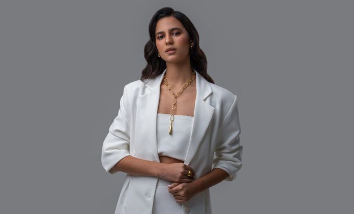 Camila Issa
