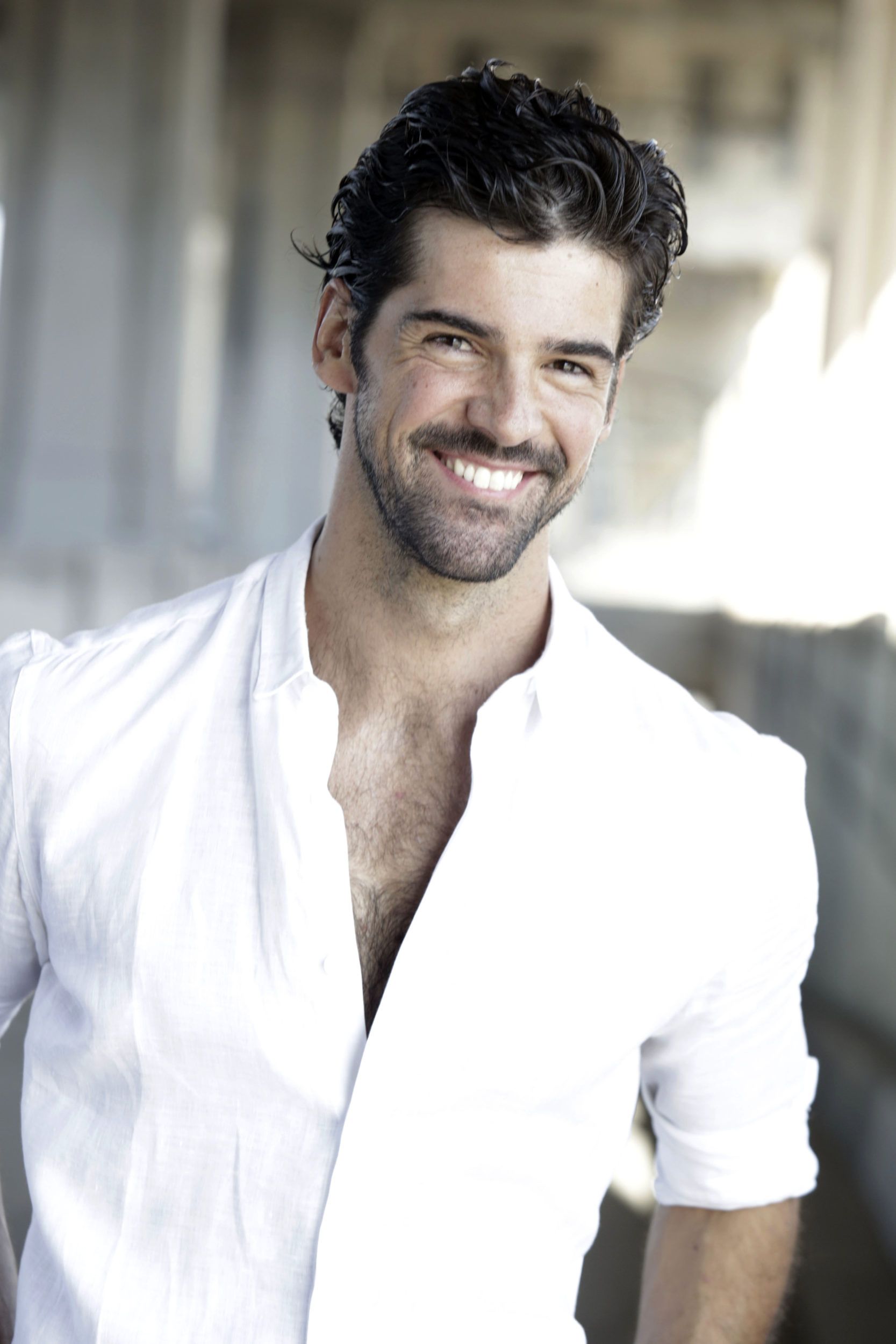 2 Miguel Ángel Muñoz 1