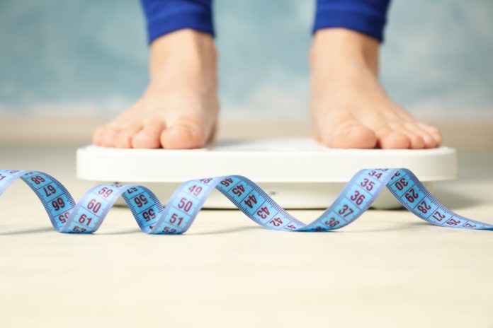 Planes dietéticos