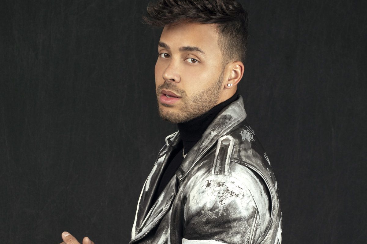 621e8e25fc9eff0cee7ce020 PRINCE ROYCE
