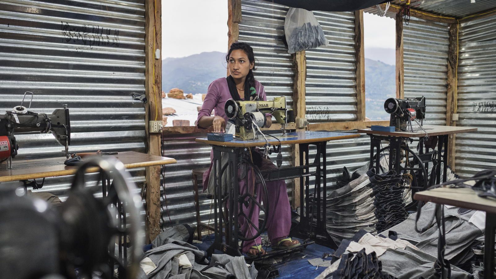 AF Nepal 2016 540