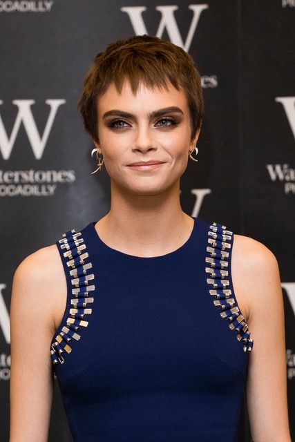 Cara