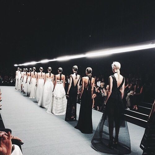 Desfile 3