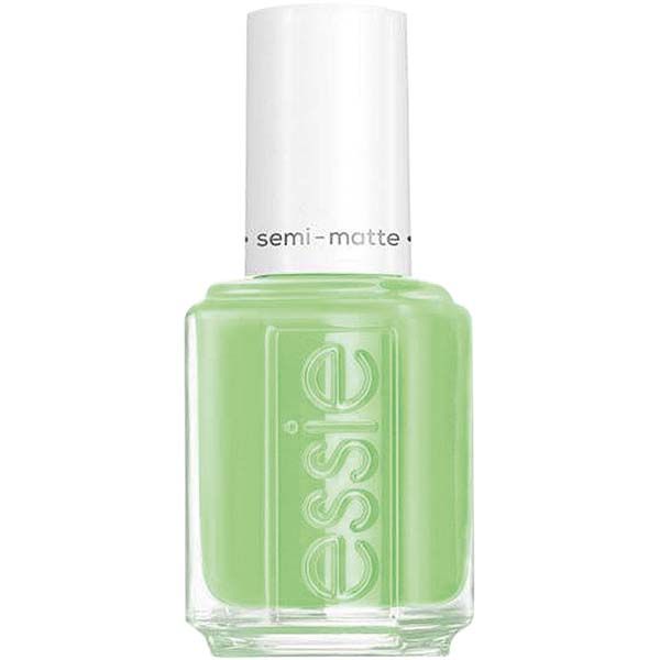 ESSIE enamel have a ball double trouble front 530