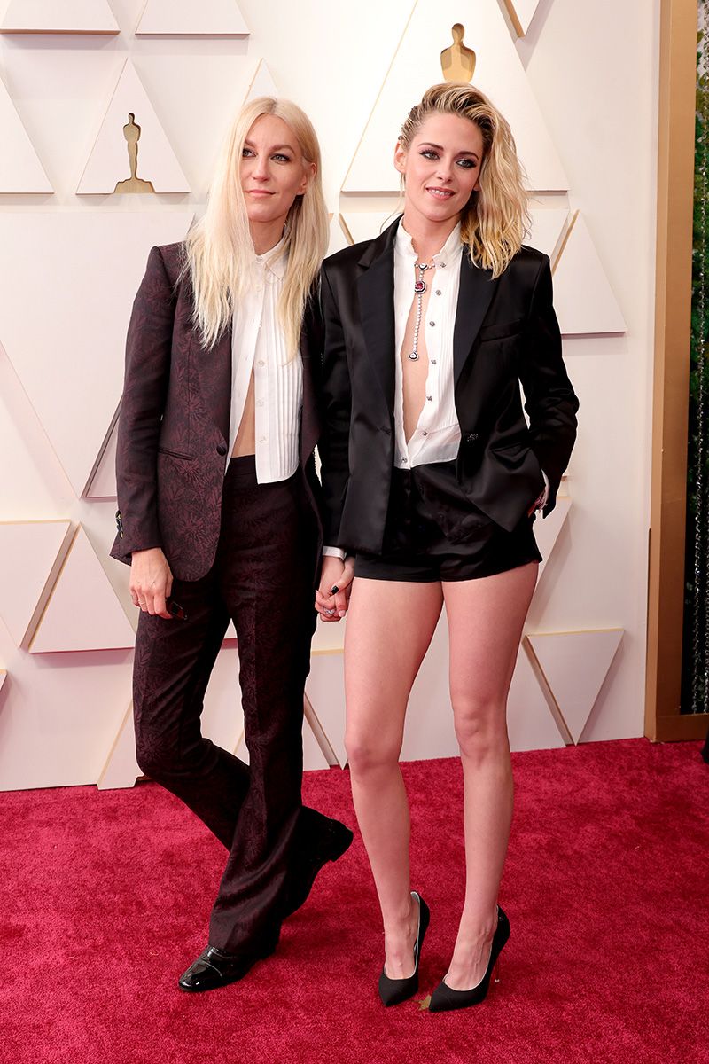 GettyImages 1388064726