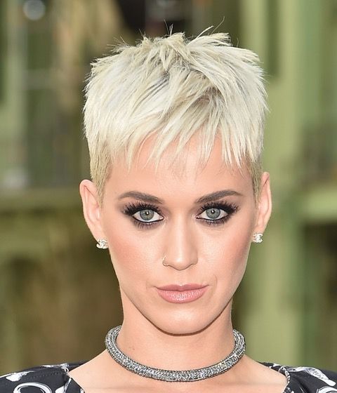 KATY