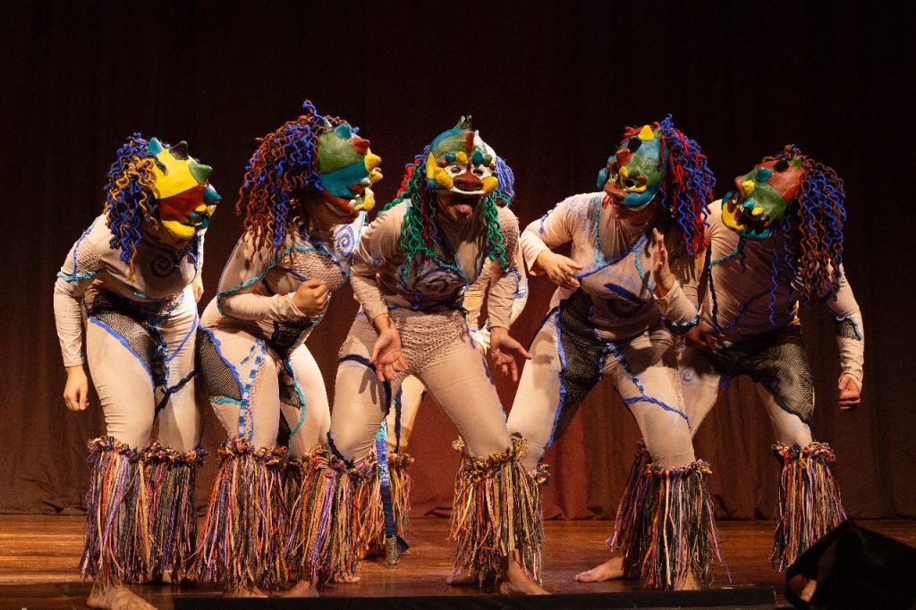 TEATRO UTOPIA LA CARACOLA DE AMÍN 1024x682 1