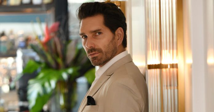 Arap Bethke