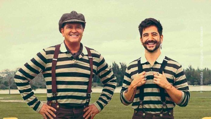 Baloncito Viejo