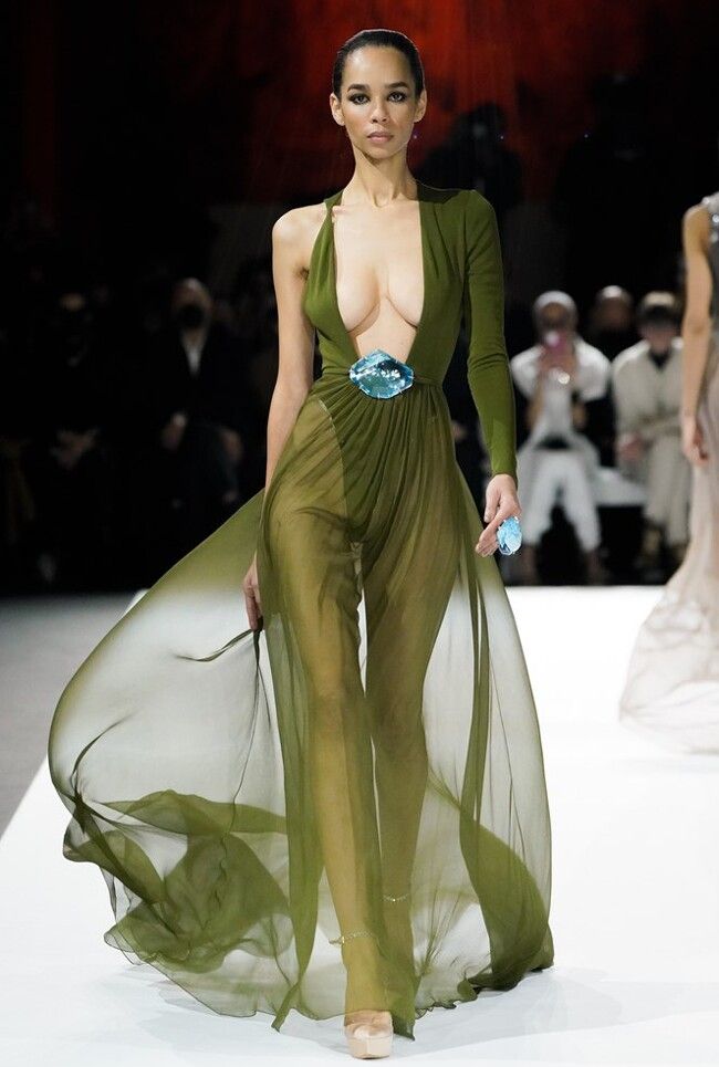 stephane rolland paris alta costura primavera verano 2022 54 650x965 1