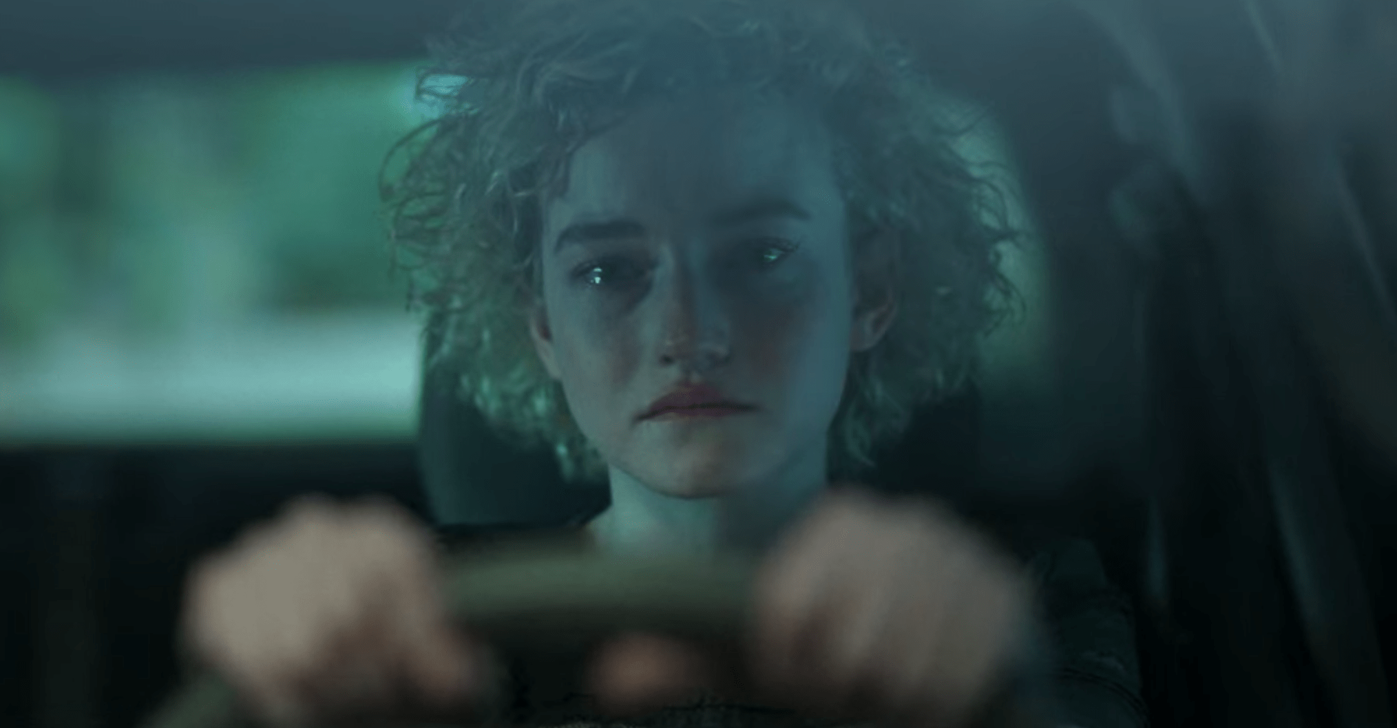 39