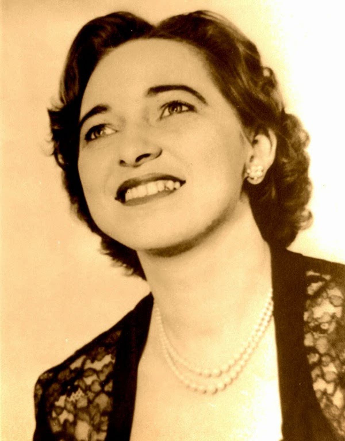 Carmen Natalia