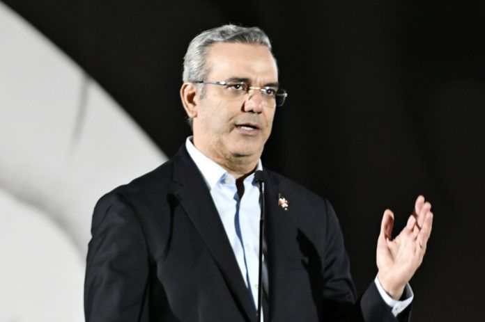 Tovar