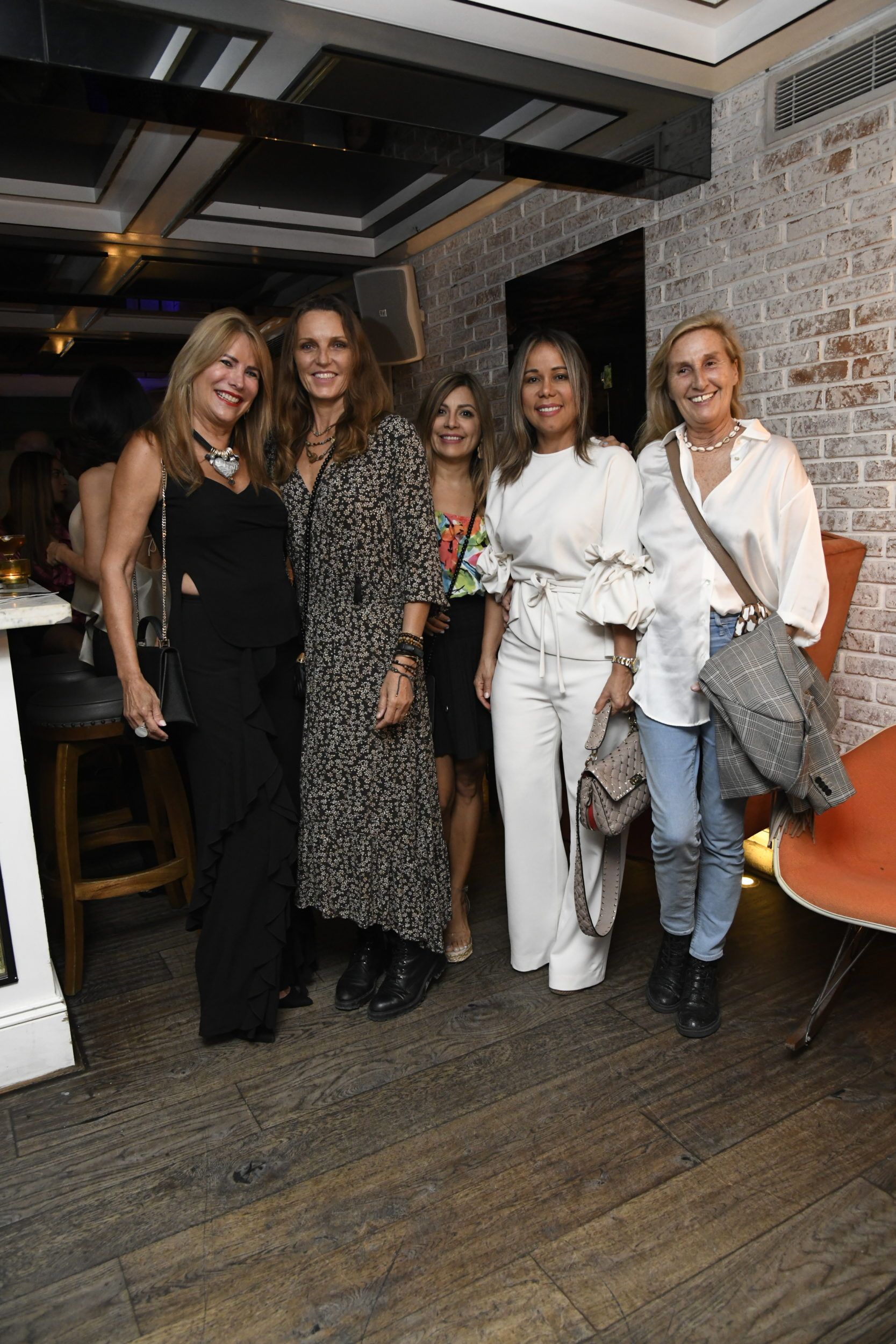 DSC7952
