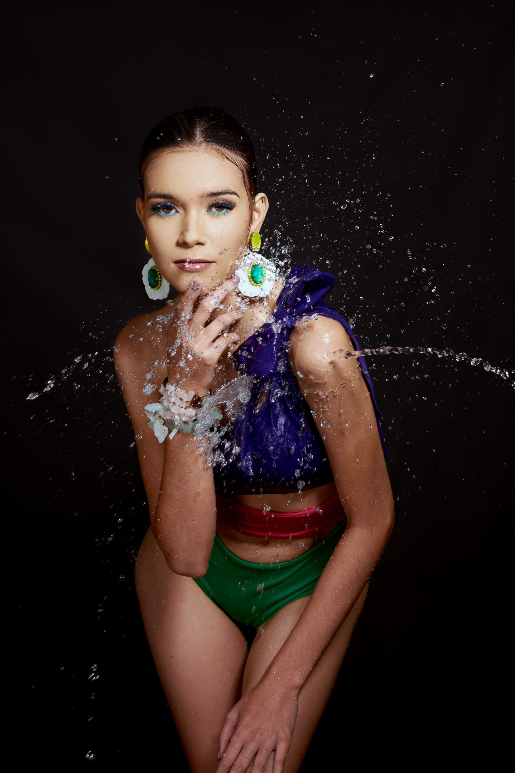 DSC 6199