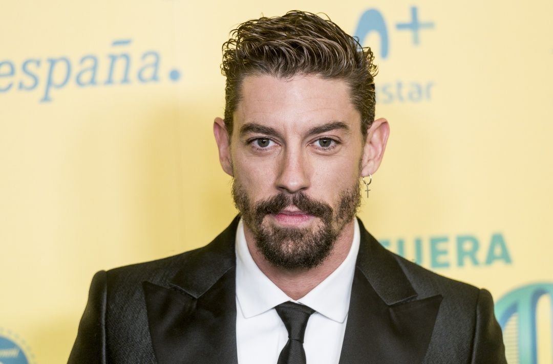 El actor español de “Velvet”, Adrian Lastra estrenará película con Nashla Bogaert 1 PCQV2GRFSVMN5EHTEHFFJ3HZPI 1