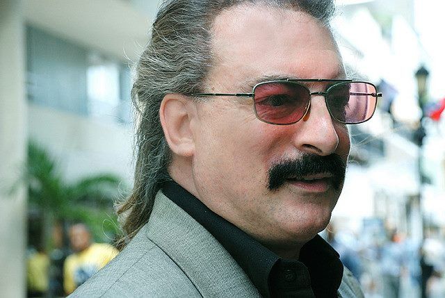 Pedro