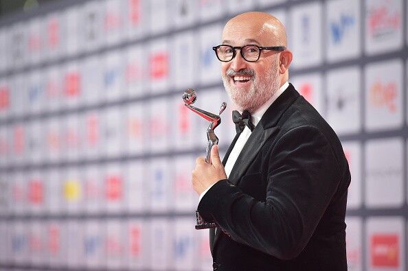 El glamour de las figuras invadirá la alfombra de Premios Platino 2022 2 caracoltv.brightspotcdn