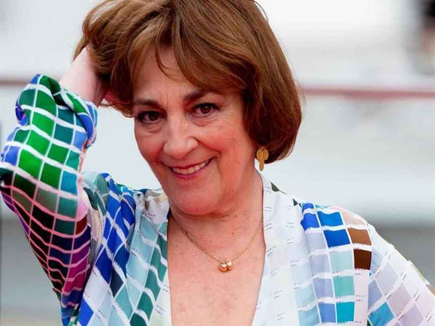 carmen maura cine espanol