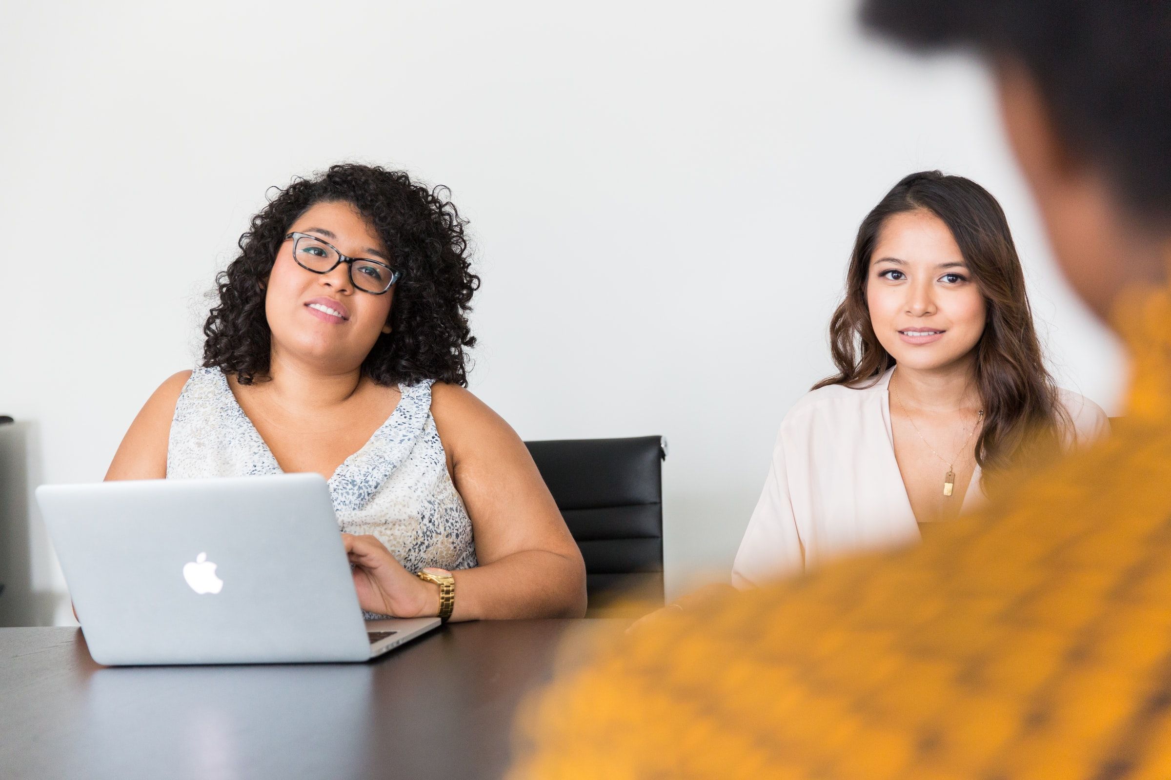 5 estrategias para hacer escalar tu negocio 2 christina wocintechchat com yyp HpXrUfw unsplash