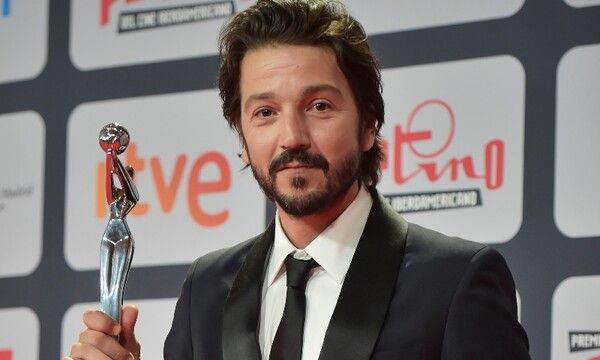 diego honor 4 t