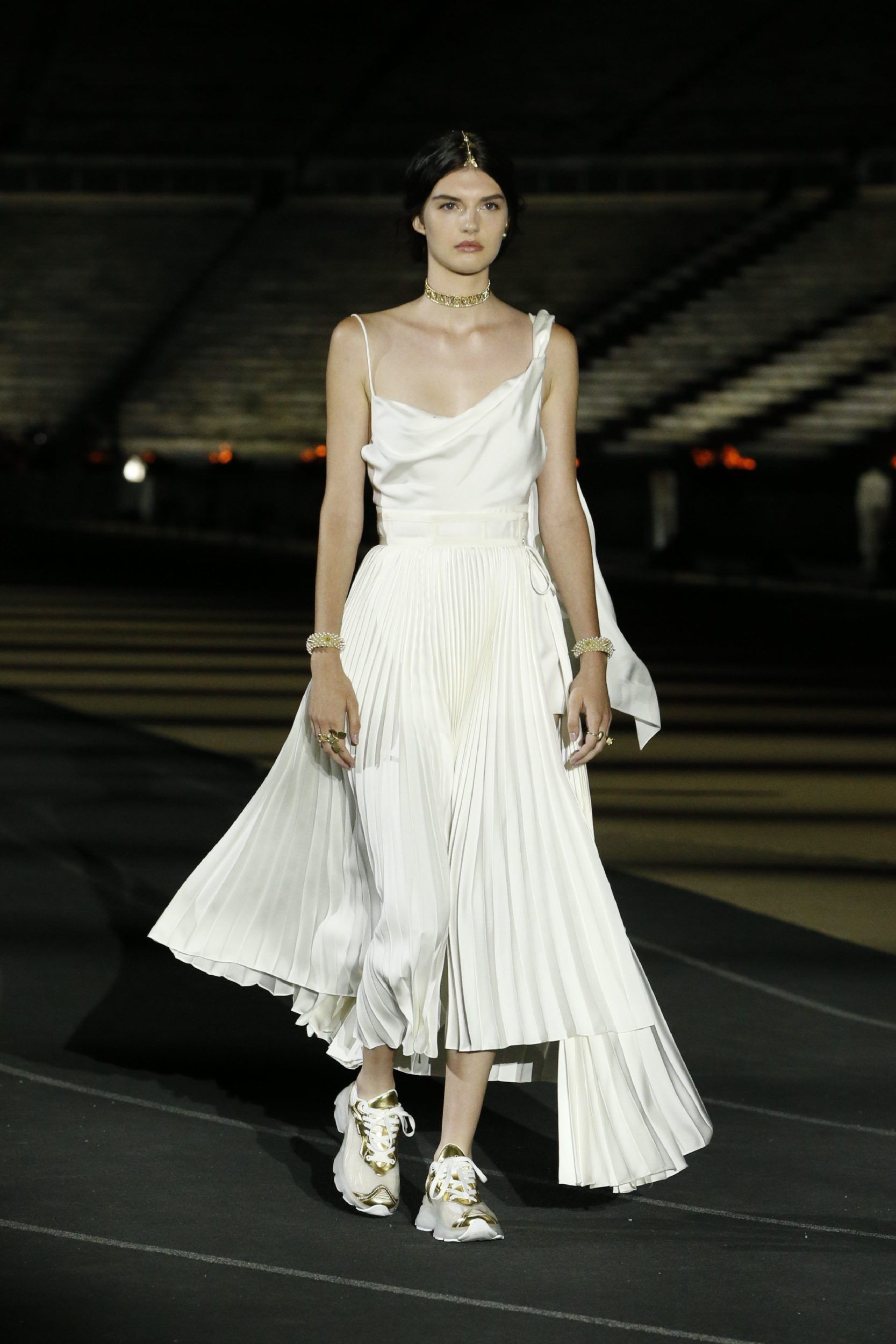 dior cruise22 look 26 1623999695