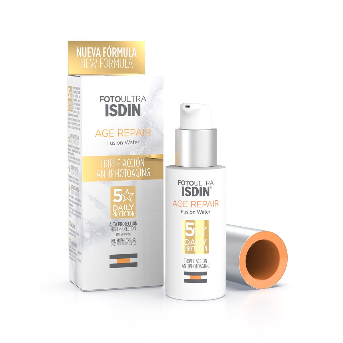 es thumbnails age repair spf50 50ml 1 render 1