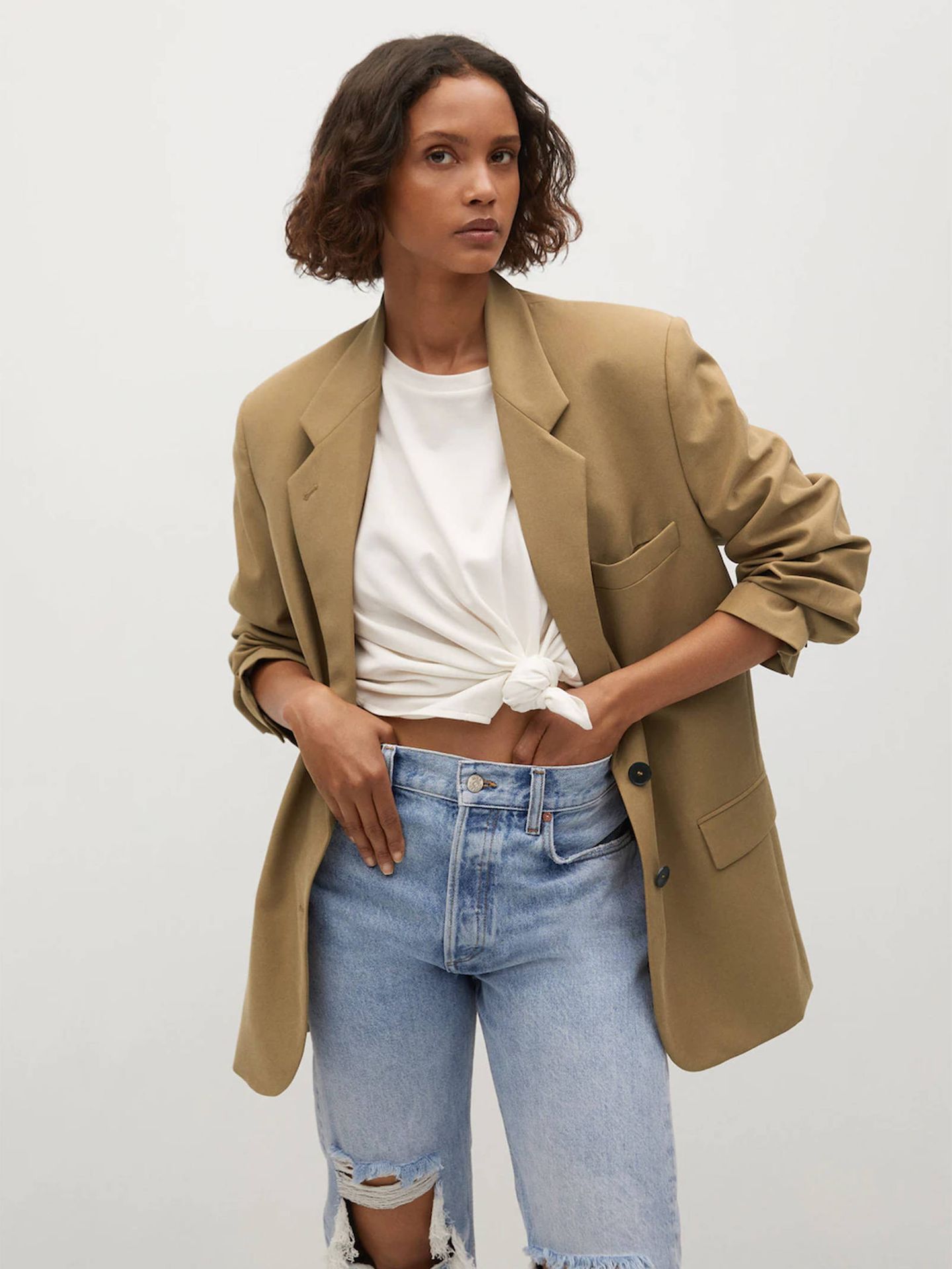 EL "Oversize” o “comfy”, la tendencia de primavera 6 f.elconfidencial.com original 7a9 ed5 eab 7a9ed5eabdd3f67104c38b64c9cd3211