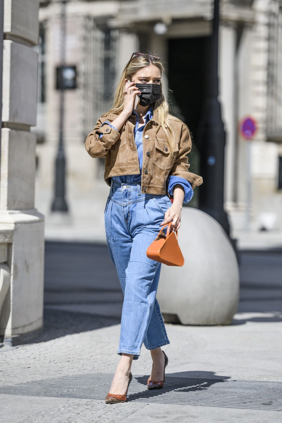 gettyimages 1315654797