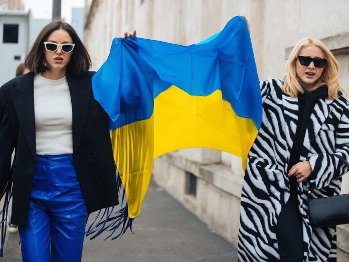 Moda y comunicación