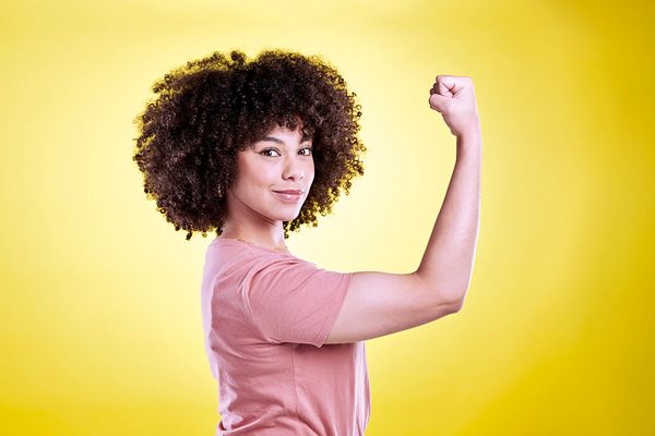 Hace falta cariño, activa tus alertas ante el acoso 4 iStock 1343667767