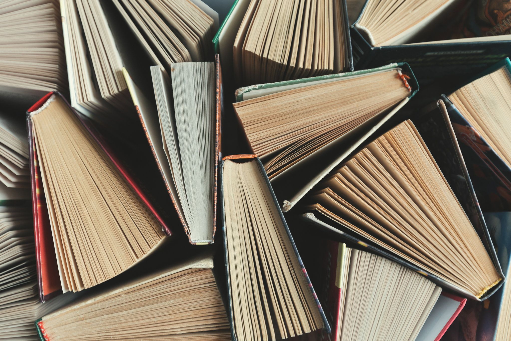 libros2