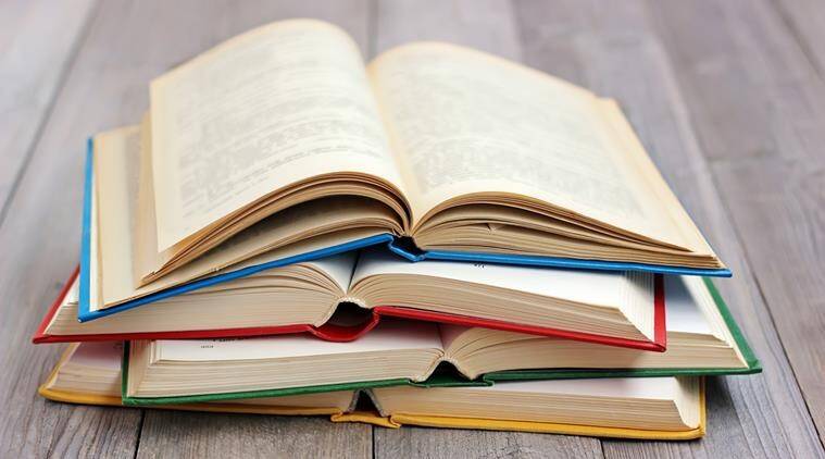 libros3