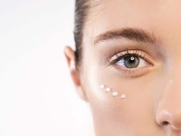 Mi piel y el verano… ¿Qué hacer? 4 mejor contorno de ojos calidad precio