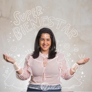 super bienestar