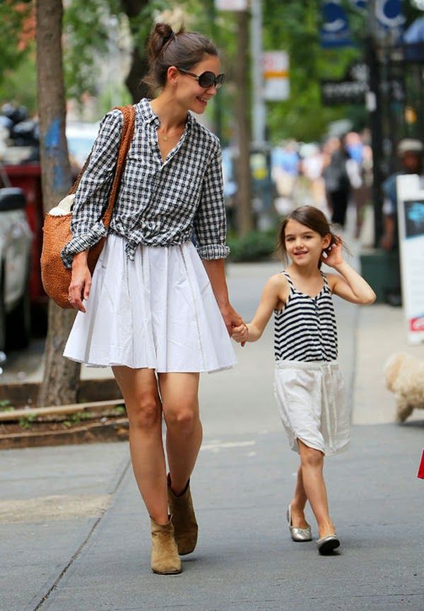 03 katie holmes suri cruise h724