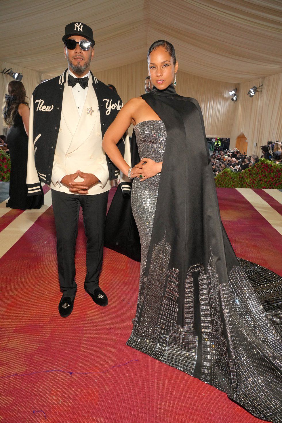 Las cinco parejas de la Met Gala 2022 que nos encantaron 3 1651571690 230175 1651572687 album normal
