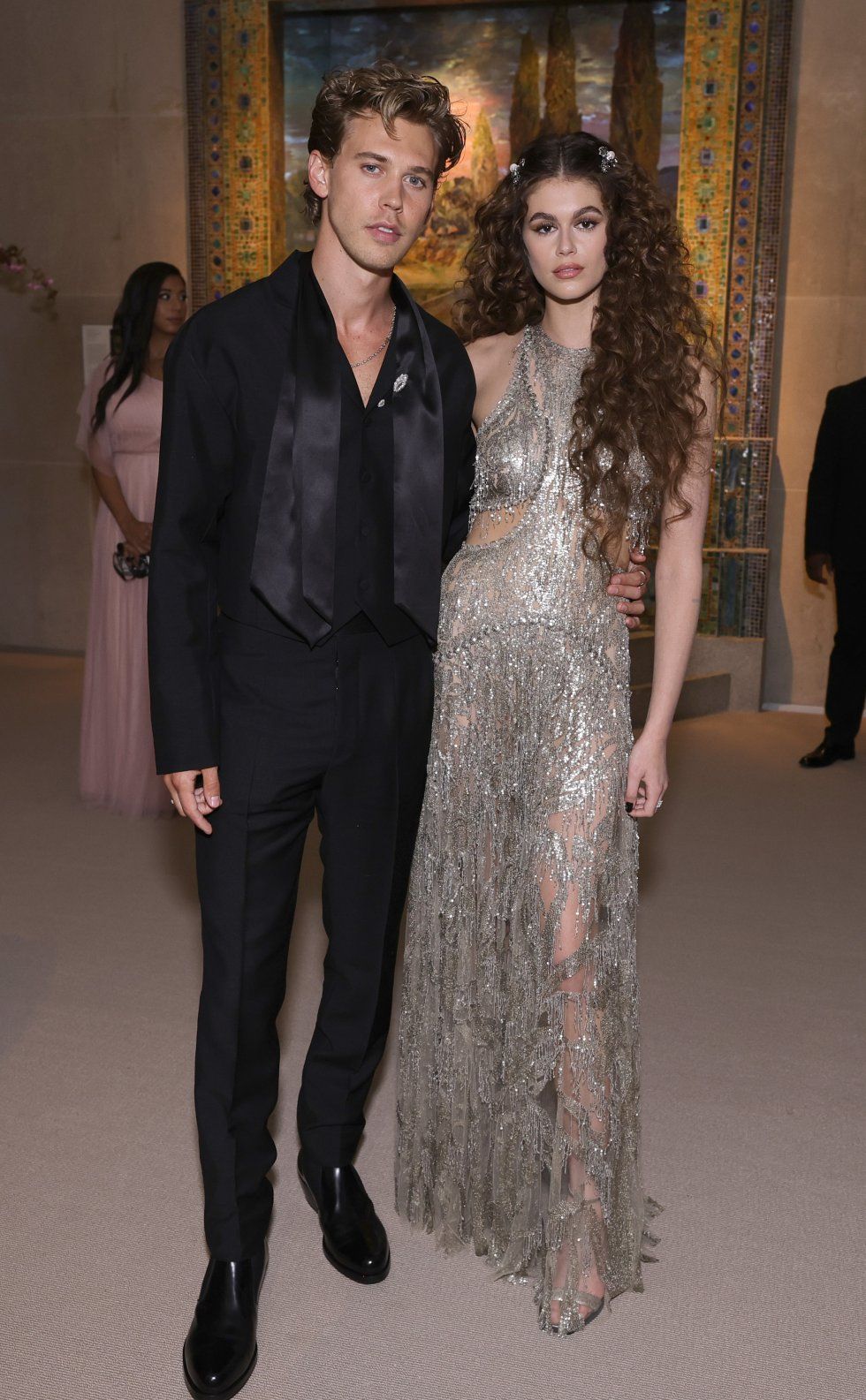 Las cinco parejas de la Met Gala 2022 que nos encantaron 5 1651571690 230175 1651572692 album normal